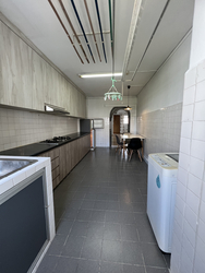 Blk 265 Tampines Street 21 (Tampines), HDB 3 Rooms #405797021